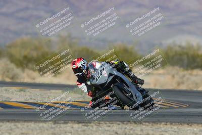 media/Feb-05-2023-SoCal Trackdays (Sun) [[b2340e6653]]/Turn 5 (120pm)/